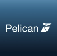 Pelican